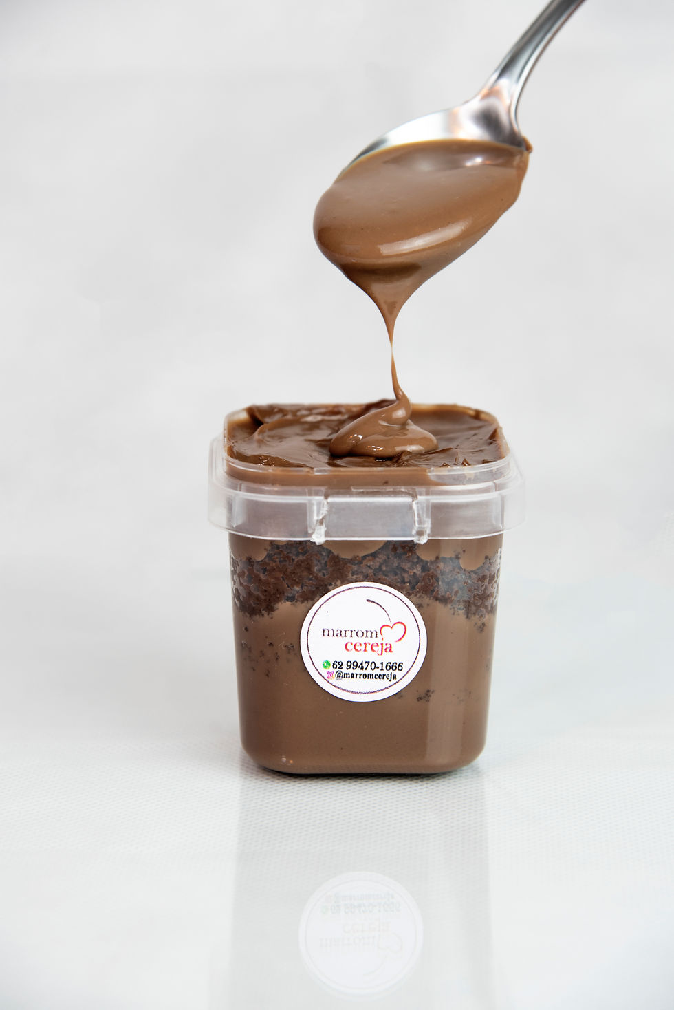 Foto de Produto - GoodC - Comida (3)