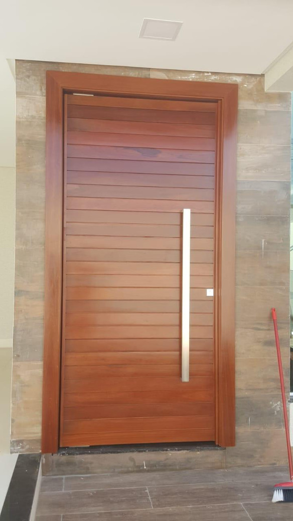 portai-porta-rota-madeiras (7).jpeg