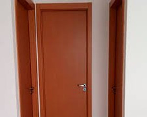 Kit porta pronta.jpg