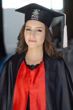 Formatura