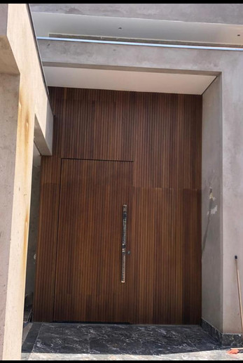 Porta Rota Madeiras.jpeg