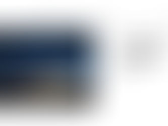 Urban Arts escolheu meu trabalho