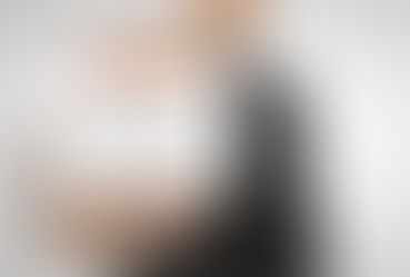 Créditos para fotos, devo colocar ou não, sou obrigado?