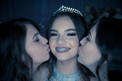 15 anos - GoodC