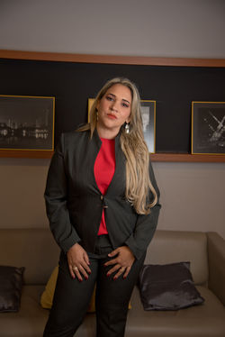 ensaio-busines- (38)