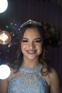 15 anos - GoodC