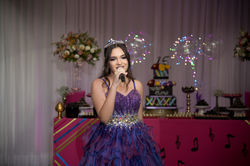15 anos - GoodC