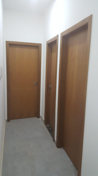 portai-porta-rota-madeiras (2).jpeg