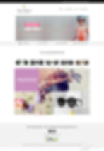 Solares Omega Dornier