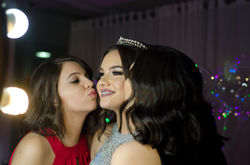 15 anos - GoodC
