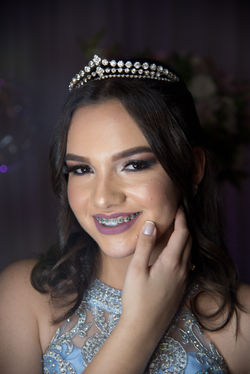 15 anos - GoodC