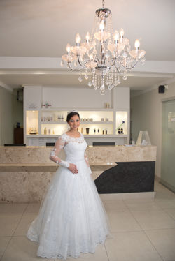 Casamento
