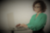 Blog pic (2).PNG