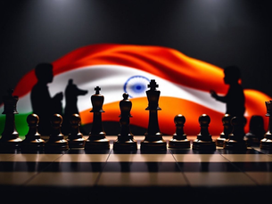 Tata Steel Chess Tournament 2025: A Masterclass in Brand Marketing