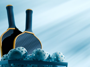 World Pickleball League 2025: India's Latest Sports Sensation