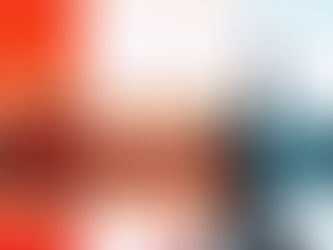 IPL 2025: A Nationwide Spectacle Across 13 Cities