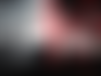 What Golf and F1 Have in Common Going into 2026 