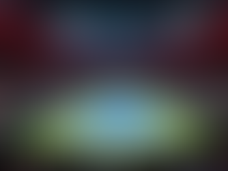 Tennis Premier League: The Role of a Mature Tennis League for Indian Sports 