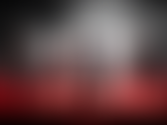 Women Athletes on the Rise: New Marketing Opportunities for Brands in India 