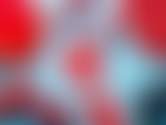 What's Hot: March 2025