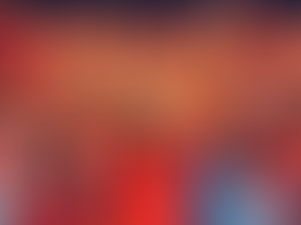 How Digital-First Viewing is Changing Sports Marketing in India