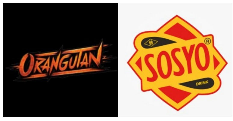 Orangutan and Sosyo Partnership