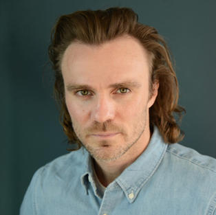 Leo Abel Head Shot.jpeg