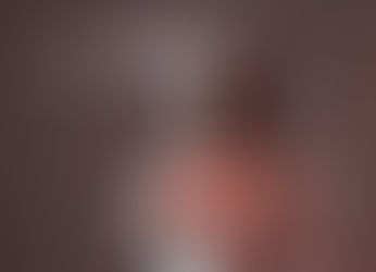 Phase 1: Research & Development