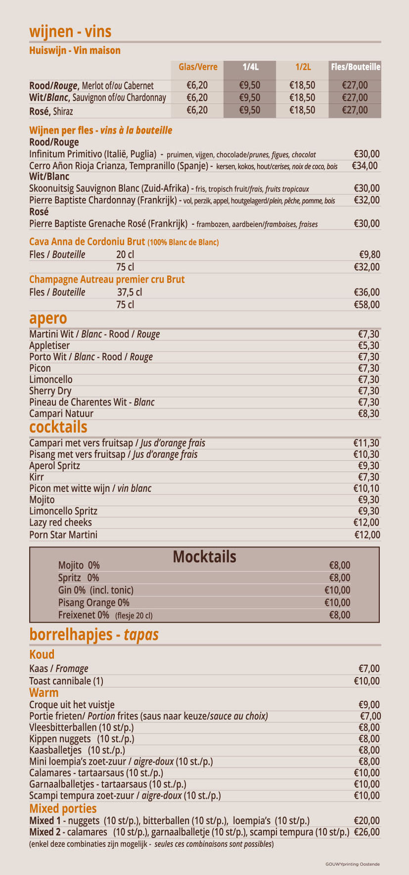 CHEERS MENU 09-2025 WEB-3.jpg