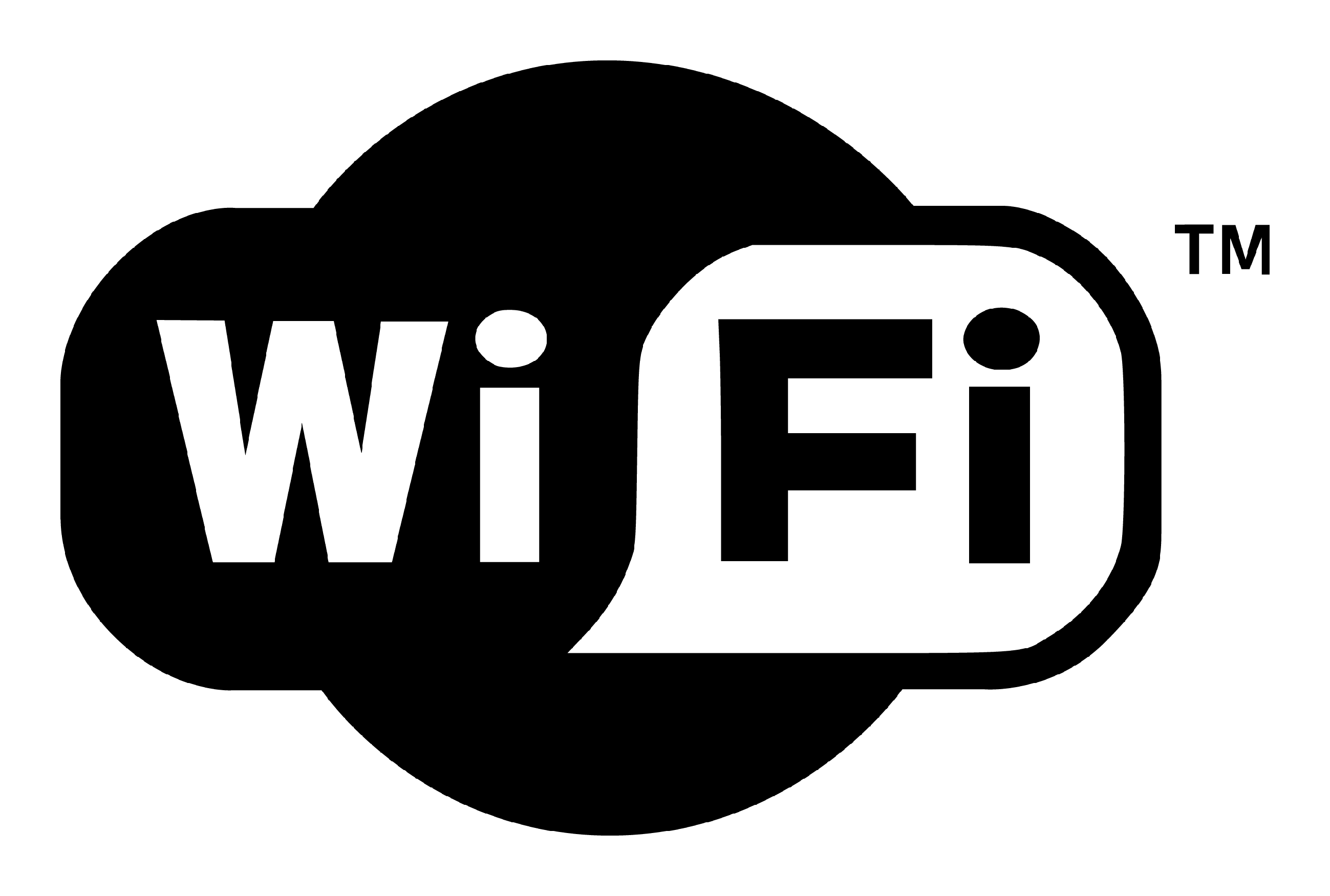 Wifi on board