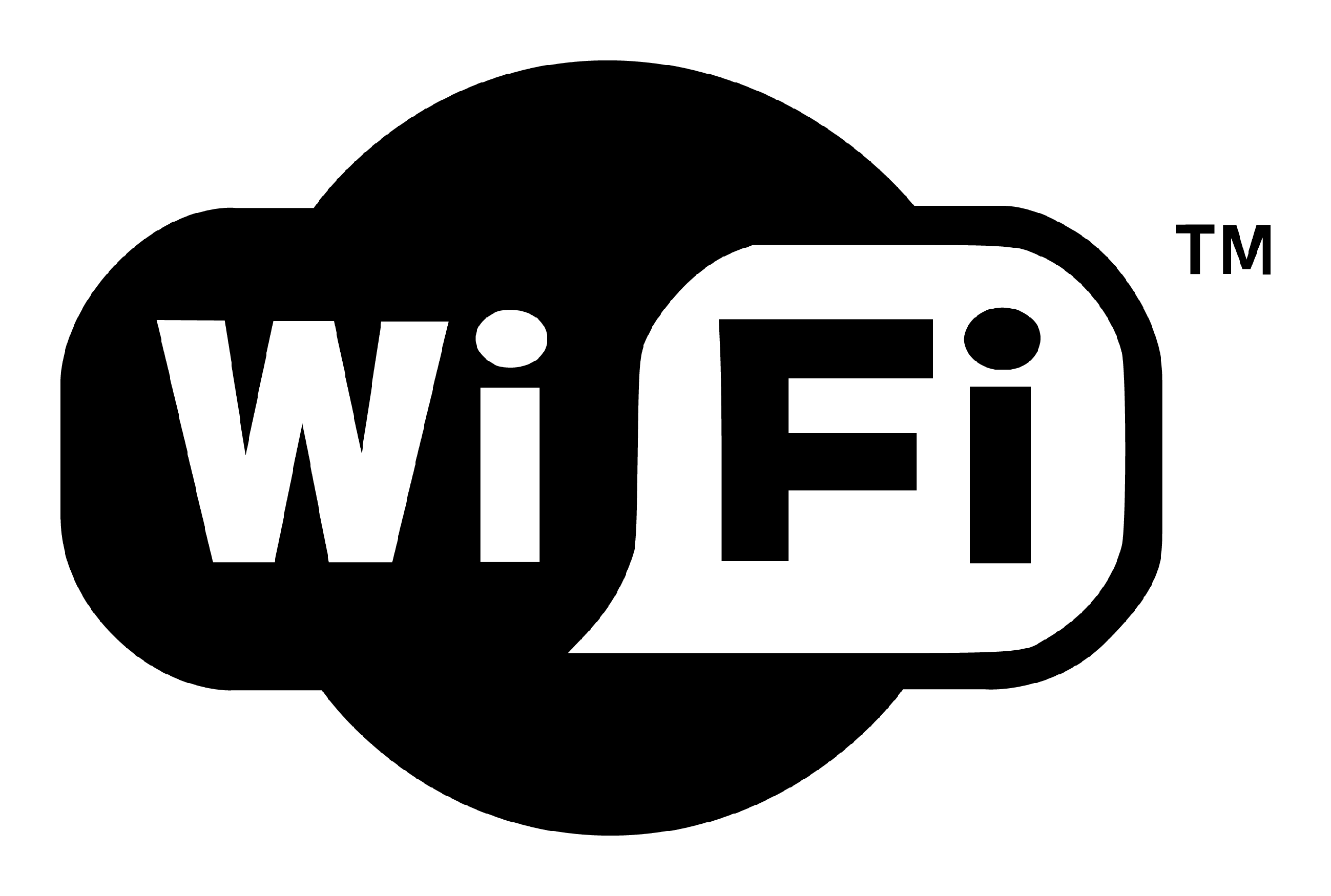 wifi.gif