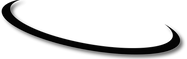 37-370780_black-and-white-swoosh-free-cl