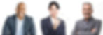 leadership-page.jpg