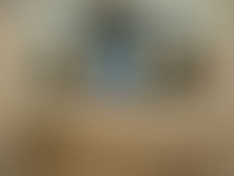 Luxury Bathroom Remodel Ideas That Add Value to Scottsdale Homes