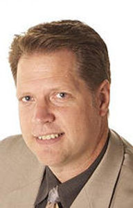 Curtis-Cluff-CPA.jpeg