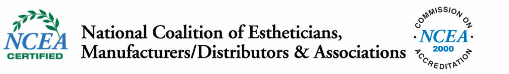 ncea_logo (1).gif