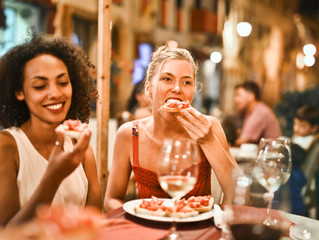What does your practice or office culture do for your employees during the Holidays