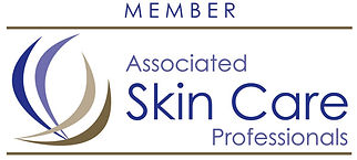 ASCPMemberLogo_Color.jpeg