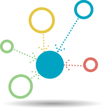 data-capture-integration.png