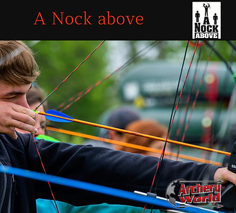 A nock above.001.jpeg