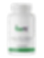 Senolytic Complex