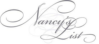 cropped-nancyslist-e1370446947362.png