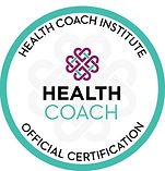 BHC Seal.jpeg
