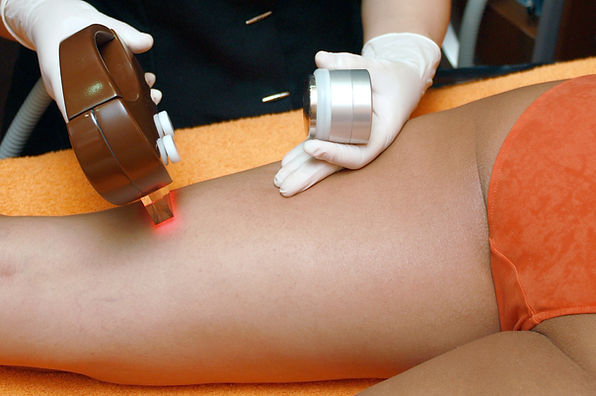 hair-removal-4188610_1920.jpg
