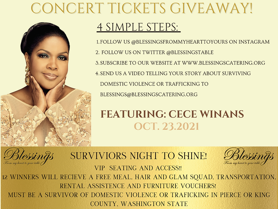 Copy of SURVIVORS NIGHT TO SHINE (2).png