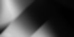 black-white-photo-silver-metal-surface-with-black-background (1).jpg