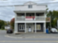 IMG-20220923-WA0051.jpg