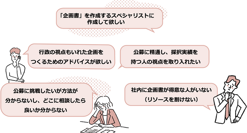 サービス.png
