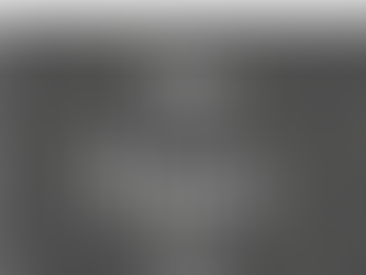 La sortie de " 60 Pages à mon Afrique-Noire-Française "