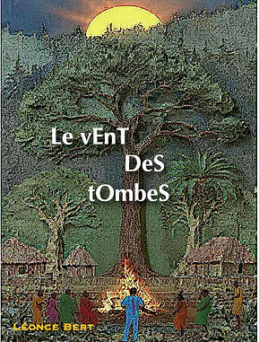 LEONCE BERT